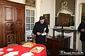 VBS_9972 - Commemorazione Carabiniere Scelto Fernando Stefanizzi - 35° Anniversario